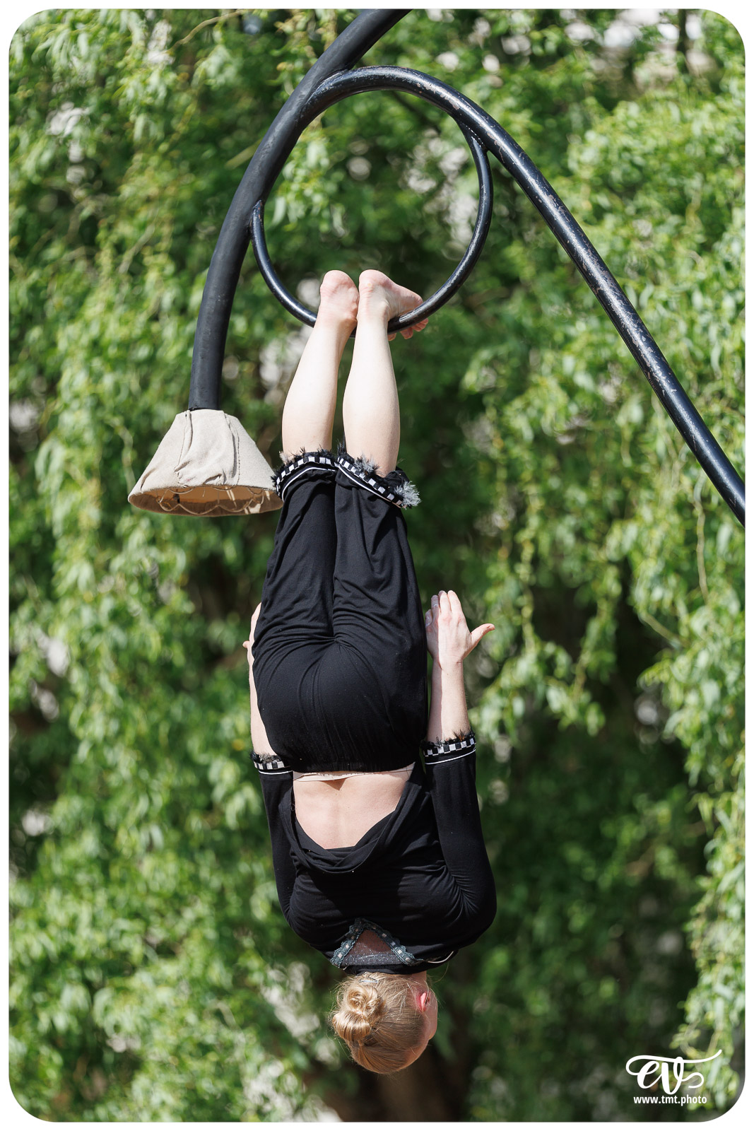 HUMOUR DES NOTES 2024